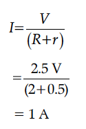 Answer-Image